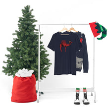 Load image into Gallery viewer, King Paimon Jersey Short Sleeve Tee