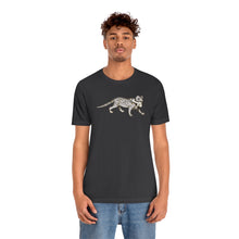 Load image into Gallery viewer, Flaisch Macht Flaisch Jersey Short Sleeve Tee