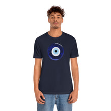 Load image into Gallery viewer, Nazar Jersey Short Sleeve Tee