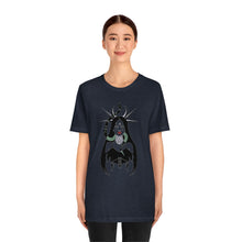 Load image into Gallery viewer, Hekate Cthonia Jersey Short Sleeve Tee