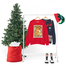 Load image into Gallery viewer, L'Ermitage Heavy Blend™ Crewneck Sweatshirt