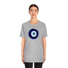 Load image into Gallery viewer, Nazar Jersey Short Sleeve Tee