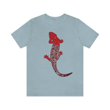 Load image into Gallery viewer, Salamander Jersey Short Sleeve Tee