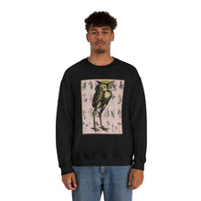 Load image into Gallery viewer, Prince Stolas Heavy Blend™ Crewneck Sweatshirt