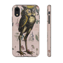 Load image into Gallery viewer, Prince Stolas Tough Cases