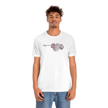 Load image into Gallery viewer, Clauneck Jersey Short Sleeve Tee