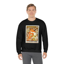 Load image into Gallery viewer, L'Ermitage Heavy Blend™ Crewneck Sweatshirt