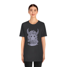 Load image into Gallery viewer, Taurus Woman Jersey Short Sleeve Tee