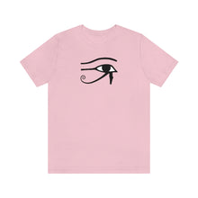 Load image into Gallery viewer, Unisex Jersey Short Sleeve Tee