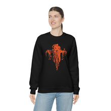 Load image into Gallery viewer, Scarecrow Heavy Blend™ Crewneck Sweatshirt