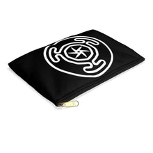 Load image into Gallery viewer, Hekate's Wheel Accessory Pouch