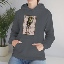 Load image into Gallery viewer, Prince Stolas Heavy Blend™ Hooded Sweatshirt