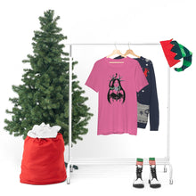 Load image into Gallery viewer, Hekate Cthonia Jersey Short Sleeve Tee