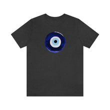 Load image into Gallery viewer, Nazar Jersey Short Sleeve Tee