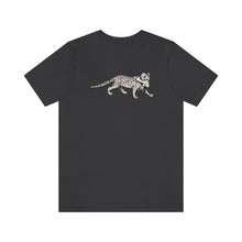Load image into Gallery viewer, Flaisch Macht Flaisch Jersey Short Sleeve Tee