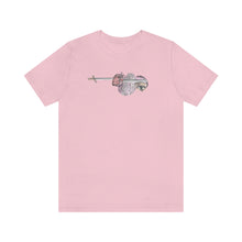 Load image into Gallery viewer, Clauneck Jersey Short Sleeve Tee