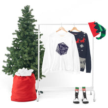 Load image into Gallery viewer, D20 Heavy Blend™ Crewneck Sweatshirt