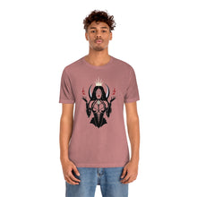Load image into Gallery viewer, Hekate Soteria Jersey Short Sleeve Tee