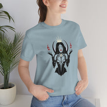 Load image into Gallery viewer, Hekate Soteria Jersey Short Sleeve Tee