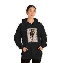 Load image into Gallery viewer, Prince Stolas Heavy Blend™ Hooded Sweatshirt