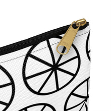 Load image into Gallery viewer, Spirit Wheel Accessory Pouch