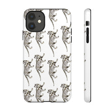 Load image into Gallery viewer, Flaisch Macht Flaisch Cat Tough Cases