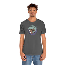 Load image into Gallery viewer, Taurus Jersey Short Sleeve Tee