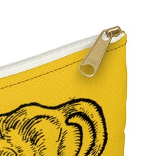 Load image into Gallery viewer, Leo Bonatti Accessory Pouch