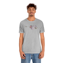 Load image into Gallery viewer, Clauneck Jersey Short Sleeve Tee