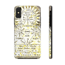 Load image into Gallery viewer, The Realms Case Mate Tough Phone Cases