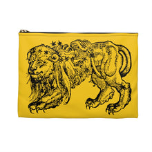 Load image into Gallery viewer, Leo Bonatti Accessory Pouch
