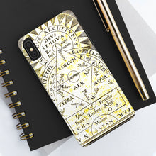 Load image into Gallery viewer, The Realms Case Mate Tough Phone Cases