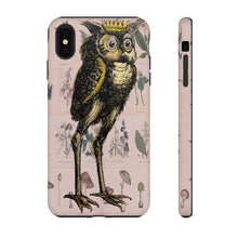 Load image into Gallery viewer, Prince Stolas Tough Cases