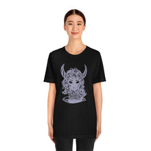 Load image into Gallery viewer, Taurus Woman Jersey Short Sleeve Tee