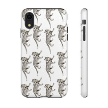 Load image into Gallery viewer, Flaisch Macht Flaisch Cat Tough Cases