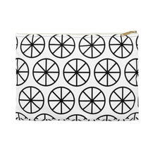 Load image into Gallery viewer, Spirit Wheel Accessory Pouch