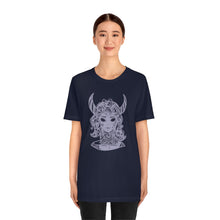 Load image into Gallery viewer, Taurus Woman Jersey Short Sleeve Tee