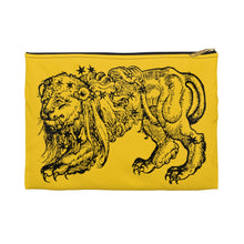 Load image into Gallery viewer, Leo Bonatti Accessory Pouch