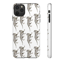 Load image into Gallery viewer, Flaisch Macht Flaisch Cat Tough Cases