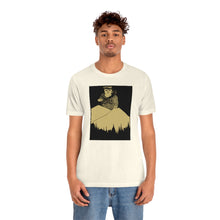 Load image into Gallery viewer, Mammon Jersey Short Sleeve Tee