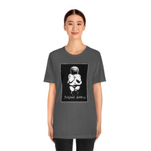 Load image into Gallery viewer, Original Goddess Jersey Short Sleeve Tee