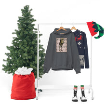 Load image into Gallery viewer, Prince Stolas Heavy Blend™ Hooded Sweatshirt