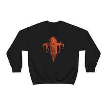 Load image into Gallery viewer, Scarecrow Heavy Blend™ Crewneck Sweatshirt
