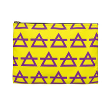 Load image into Gallery viewer, Air Element Accessory Pouch