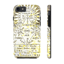 Load image into Gallery viewer, The Realms Case Mate Tough Phone Cases
