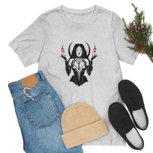 Load image into Gallery viewer, Hekate Soteria Jersey Short Sleeve Tee