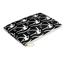Load image into Gallery viewer, Eye Of Horus Accessory Pouch