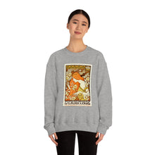 Load image into Gallery viewer, L'Ermitage Heavy Blend™ Crewneck Sweatshirt
