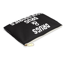 Load image into Gallery viewer, Drugs & Drug Accessories Accessory Pouch