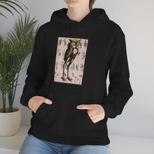 Load image into Gallery viewer, Prince Stolas Heavy Blend™ Hooded Sweatshirt